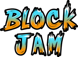 BlockJam