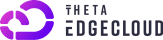 Theta EdgeCloud