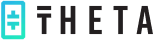 Theta Network